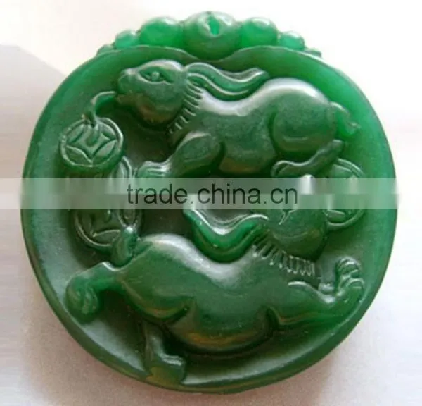 Hot Sale! Unique Design New Style Economic Small Stone Marble Cnc Router for Carving photo-3