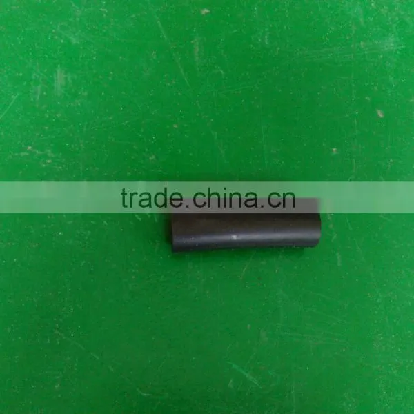Insulator for Top Tie / Distribution Line Ties photo-2