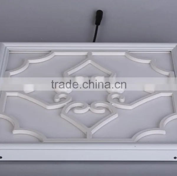 3w Led Ceiling Light,5w Led Ceiling Light,600x600 Led Ceiling Light photo-3