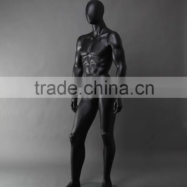 Mannequin photo-2