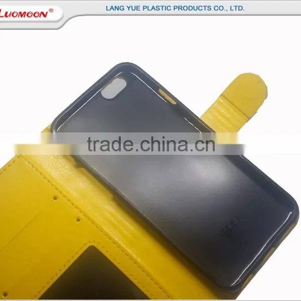 Mobile Phone Carry Bag Diamond Case for Oppo R827 f1 Joy 3 R827 Neo 5 R1001/JOY R2001 R3001/3007 photo-6