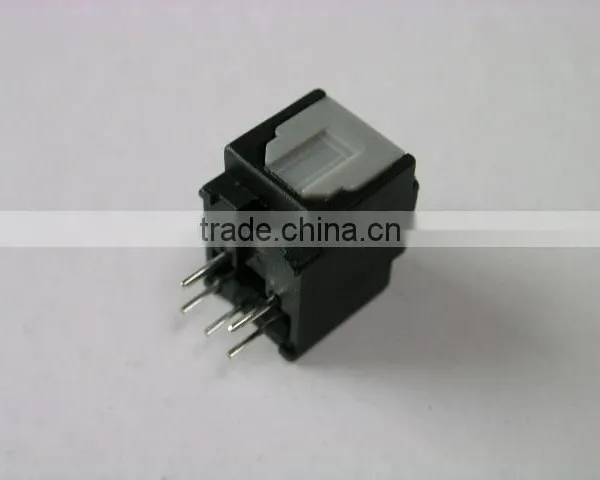 Optical Audio Toslink photo-4