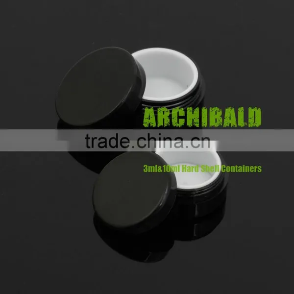 Design Low Price Oil Dab Bho Pen Dabber Tool photo-4
