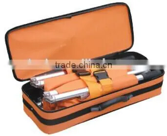 First-Aid Devices Type Portable Stretcher YXH-1GL photo-2