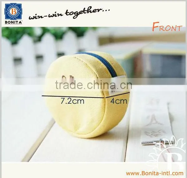 Newtest Cute Coin Purse for Children photo-3