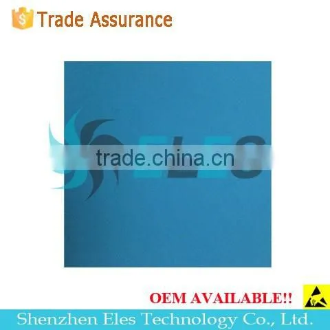 Customize Size Antistatic ESD Rubber Mat photo-5