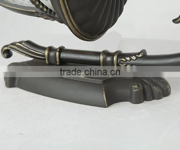High Quality New Style Classic Style Lamp Street Light photo-6