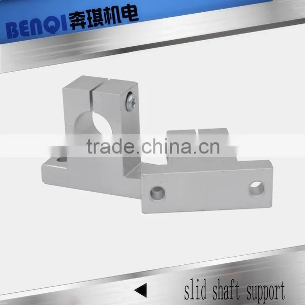 Linear Rail Shaft Support Unit SK12 Linear Motion Ball Slide Unit SK12