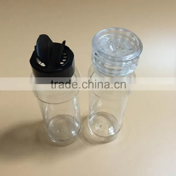 Salt and Pepper Grinder photo-4