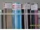 shoe upper material,shoe strap webbing