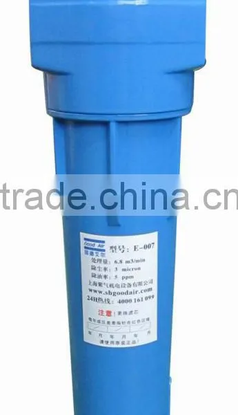 55KW Economy Frequency Belt Driven Air Compressor Prices photo-5