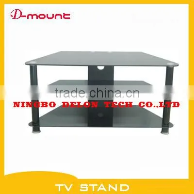 For up to 46 Inch Modern LCD tv Stand