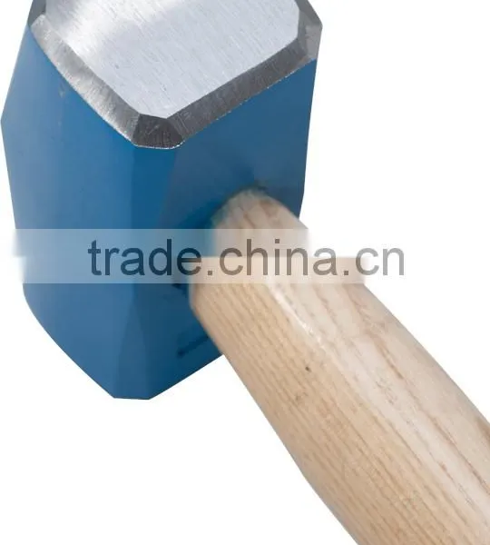 American Type Stoning Hammer photo-4
