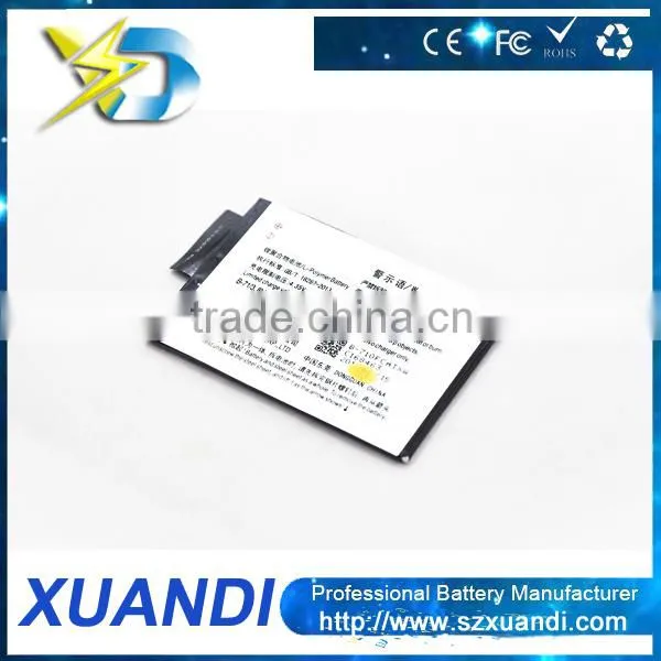 For BBK Mobile Phone Battery For Bk-b-71