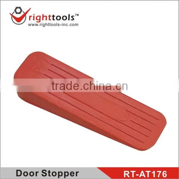 Rubber Door Stopper