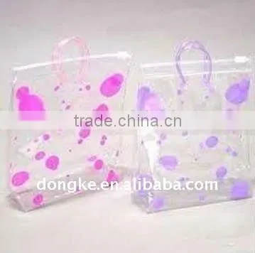 Wash Products Package