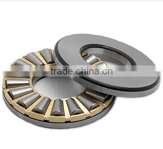 Slew Drive Bearing 524902 photo-2