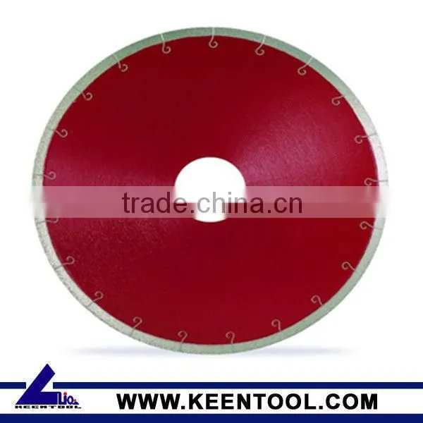 Silent Blade for Granite, Marble,limestone, Concrete photo-3