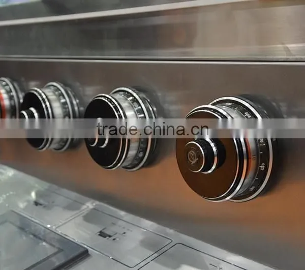 ZP-37D D Tooling Pill Making Machine photo-3