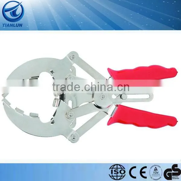 Piston Ring Installer Remover Engine piston ring plier