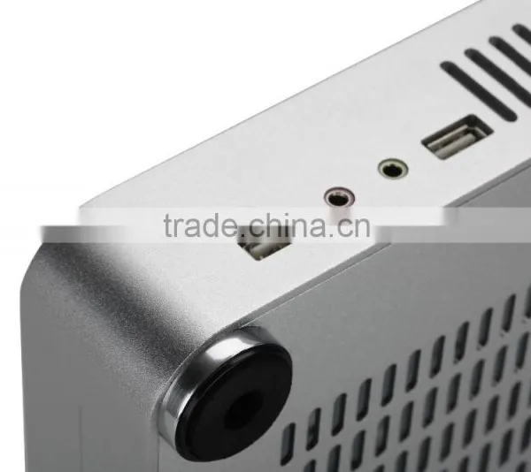 Realan W44-i3H40T Low Cost Dule Core Intel Core i3 Mini Computer photo-6