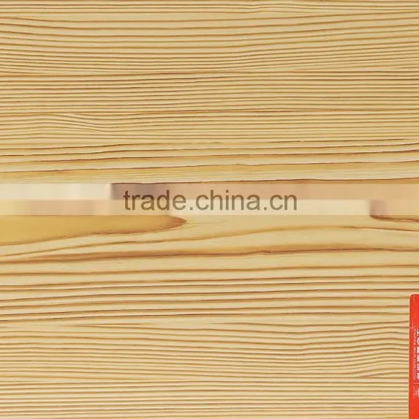 Sell Well in India Hot Stamped Pvc Ceiling photo-4