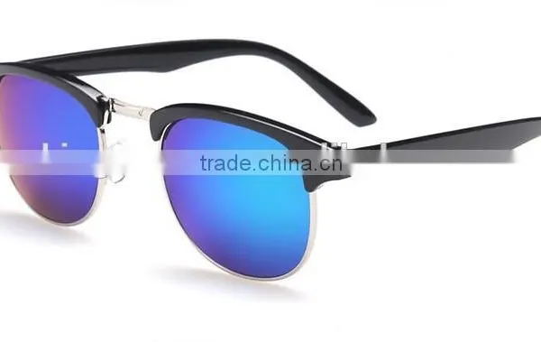 Classic Fireworks Glasses photo-3