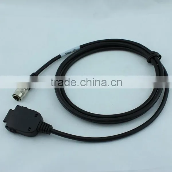 Instrument Accessories PDA Cable for SOUTH Total Station
