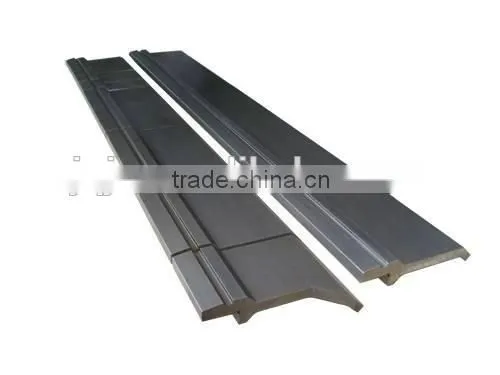 Best Quality Machine Mold for Galvanized Steel Sheet photo-5