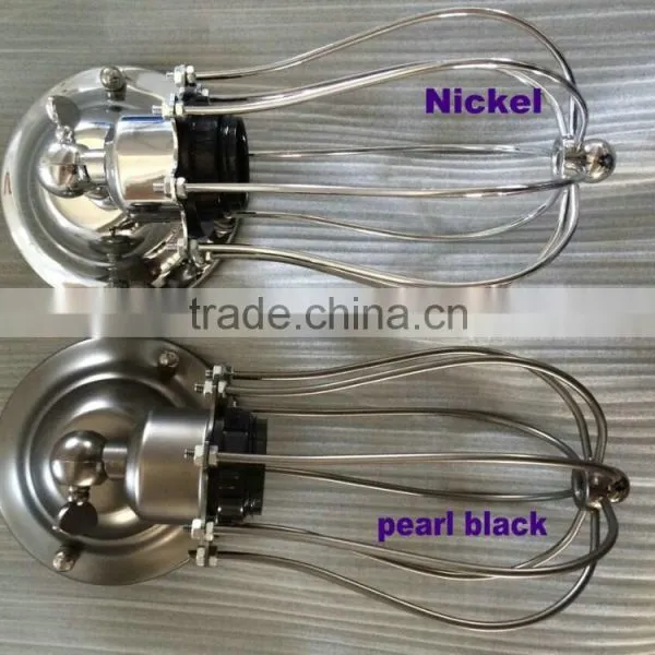 Manufacturer's Premium Wall Light Fixtures Vintage Wall Light photo-5