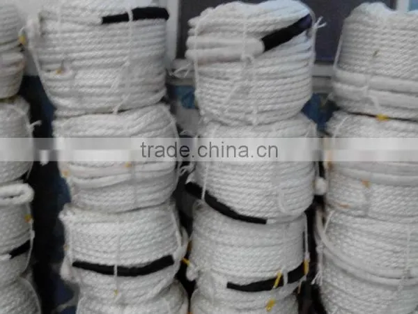110meters x 20mm Nylon Rope photo-3