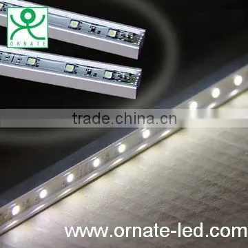 bar watwaterproof aluminum smd led