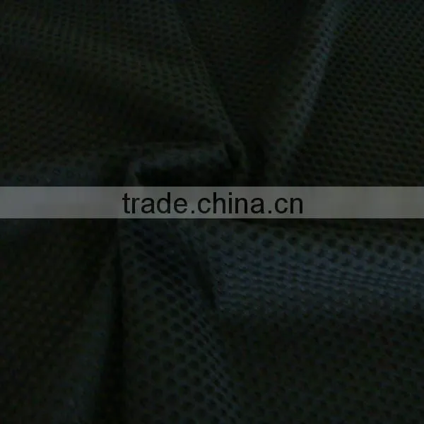 Nylon Spandex Fabric for Swimwear