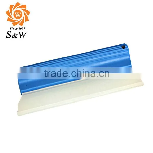 window scraper