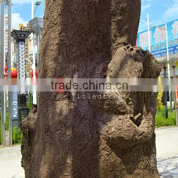 8m High Quality Giant Led Tree photo-4