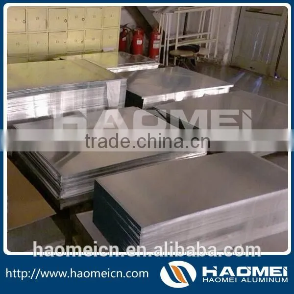 Manufacturer Preferential Supply PS Plate Ctp Distributors photo-6