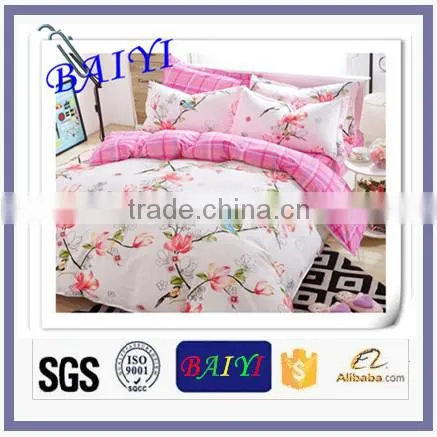 Bedding Sets 100% Cotton Bedding Set 2 m Bed Luxury Bedding Set King Size