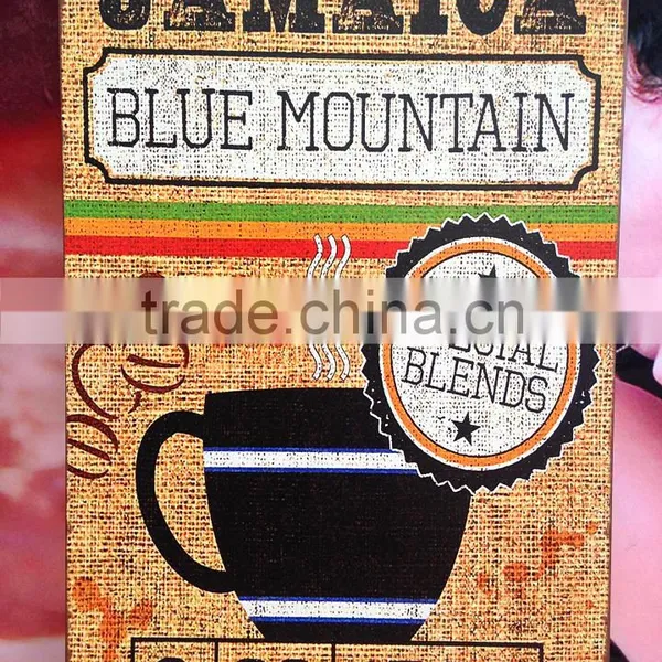 Custom Embossed Metal Sign,vintage Metal Tin Sign, Car License Plate Metal Sign photo-6
