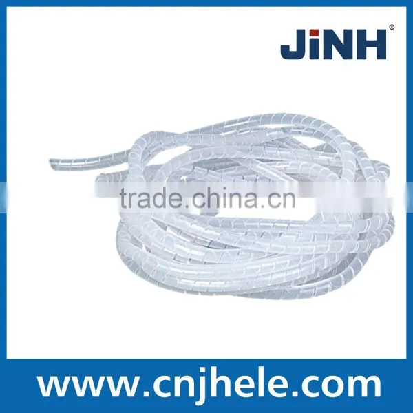 Spiral Wrap Band