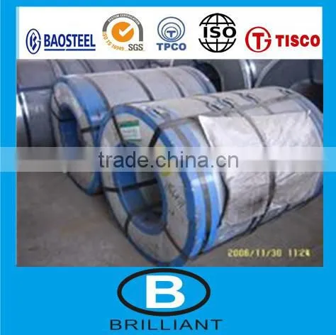 Q195 Q235 SS400 A36 Q345 DC01 Hot Rolled Steel Coil