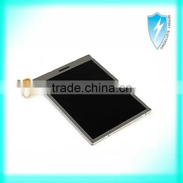 For New 3ds Lcd Screen High Quality Replacement Make in China photo-4