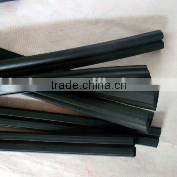 Curtain Wall Seal/ Door Window Curtain Wall Seal Strip/extrusion Curtain Wall Seal Strip
