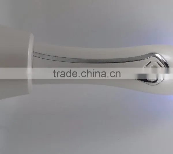 BEPERFECT BPm0152-Factory Supply Ultrasonic Scar Removal Machine With CE photo-2