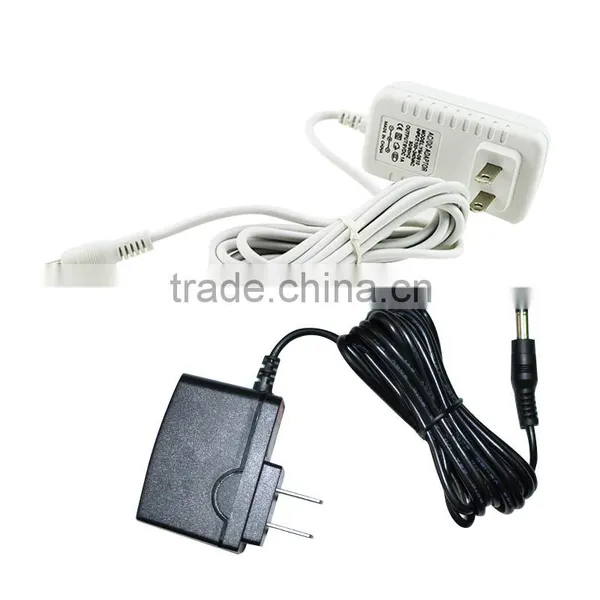 Mini Portable Anti-aging Dot Matrix Skin Care RF Face Lift Fractional Machine Home Use photo-5