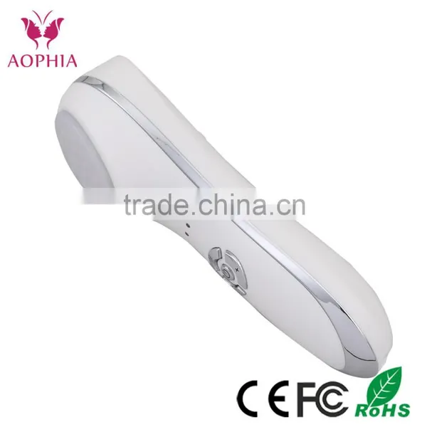 Red Light Red Blue Yellow Green Led Light Therapy Face Lifting Beauty Devices photo-4