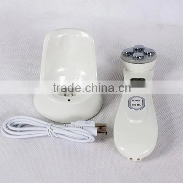 Led Light Therapy Photon Beauty photo-1