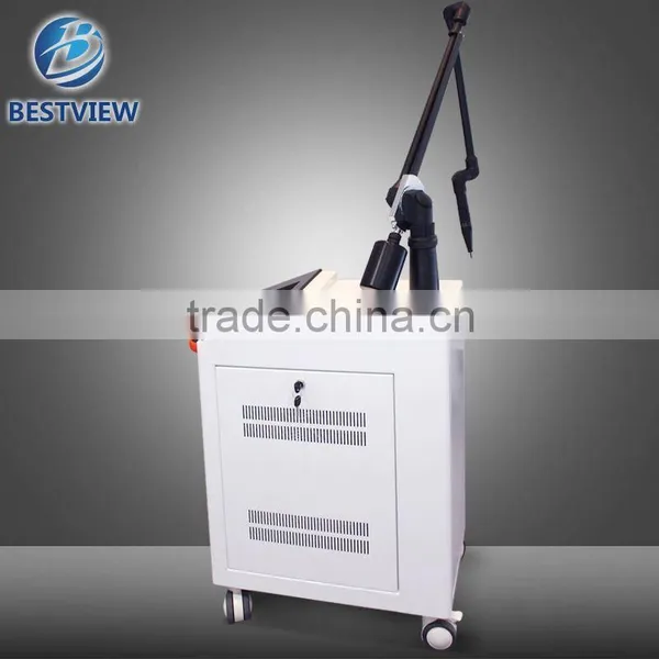 Tattoo Removal Laser for Fotona Laser Excellent Quality photo-4
