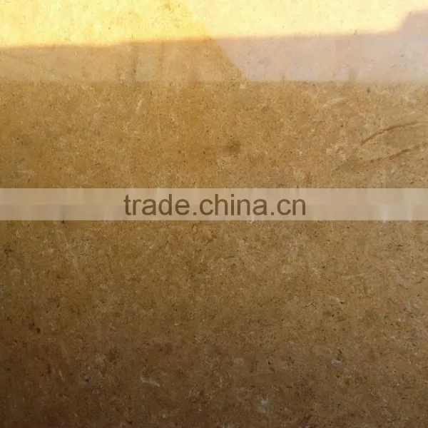 Best Quality Highly Polished Indus/River Gold Marble Slabs From Pakistan photo-3