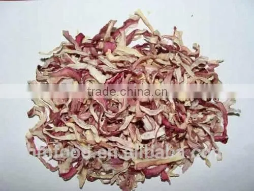 Dried Onion Slices photo-2