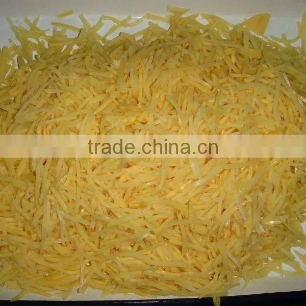 CANNED BAMBOO SHOOT photo-2